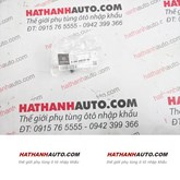 Cảm biến nhiệt độ nước xe Mercedes - 0009056102 - A0009056102
